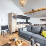 Les Saisies -  Residencia L’ALTARENA